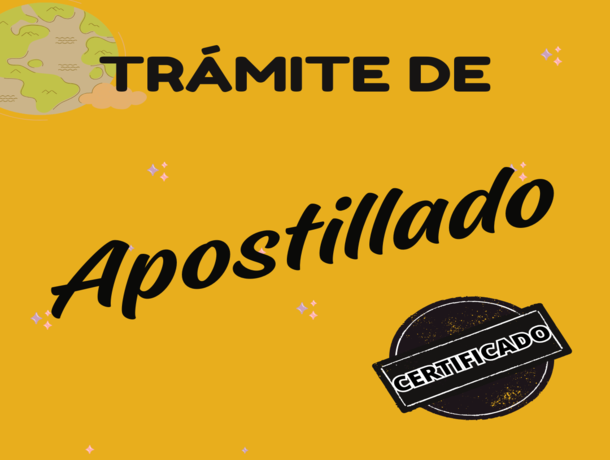 Visa para Estados Unidos