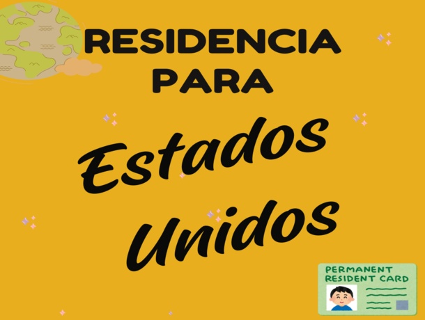 Imagen de una visa