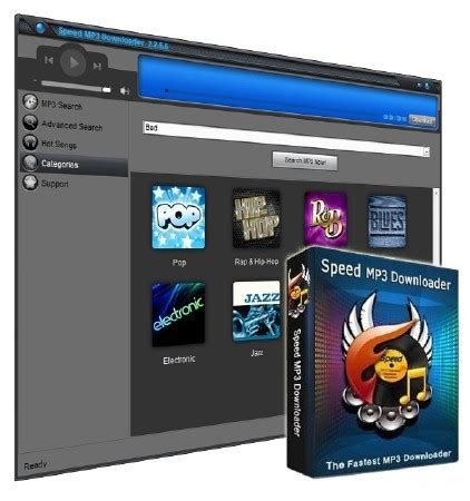 MP3Studio YouTube Downloader 2.0.27.4