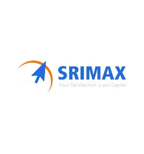 Srimax Output Books (2025)